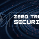 Why You Can't Trust Anyone in the Digital Age: Zero Trust Security Explained!