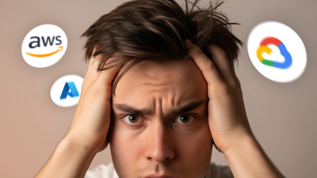 Must Have Certificates for Cloud Engineer