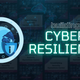 Building Cyber Resilience: A Deep Dive into “Security Operations Centre”