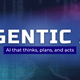 Agentic AI: The No-Nonsense Guide to the Next Leap in Artificial Intelligence