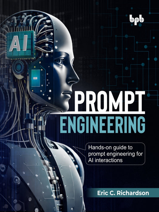 Prompt Engineering