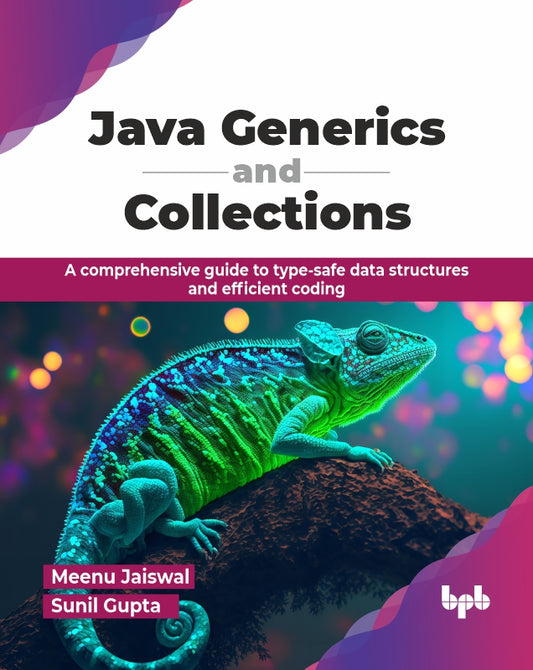 Java Generics and Collections
