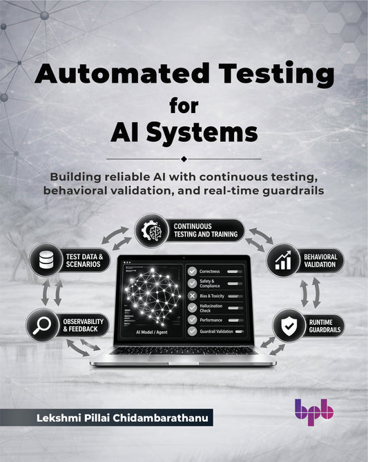 Automated Testing for AI Systems