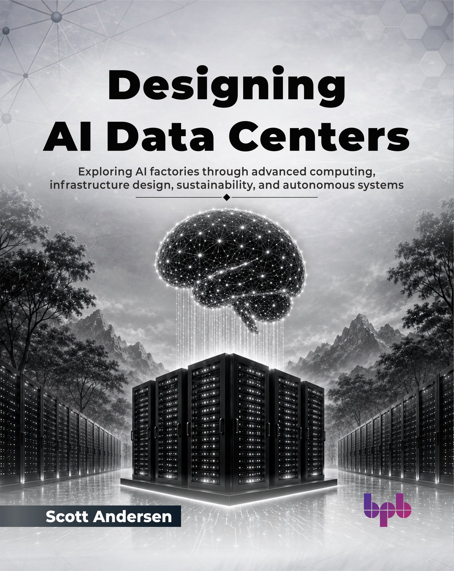 Designing AI Data Centers