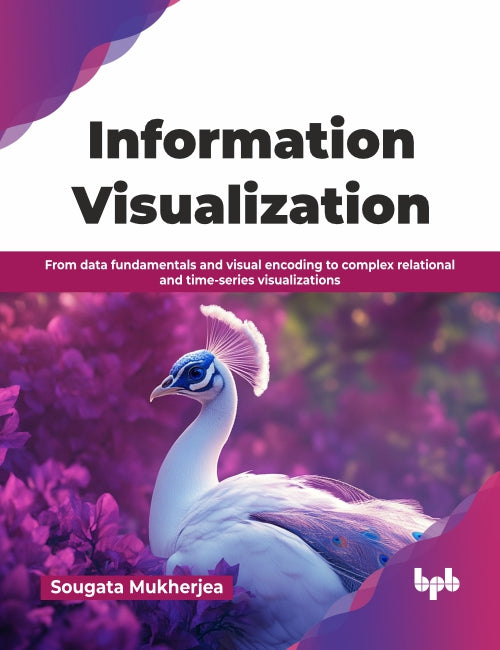 Information Visualization