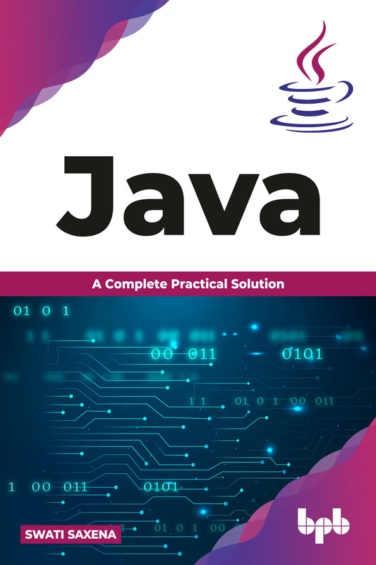 Java