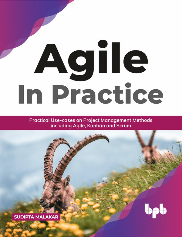 Agile in Practice
