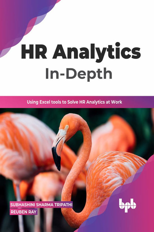 HR Analytics In-Depth
