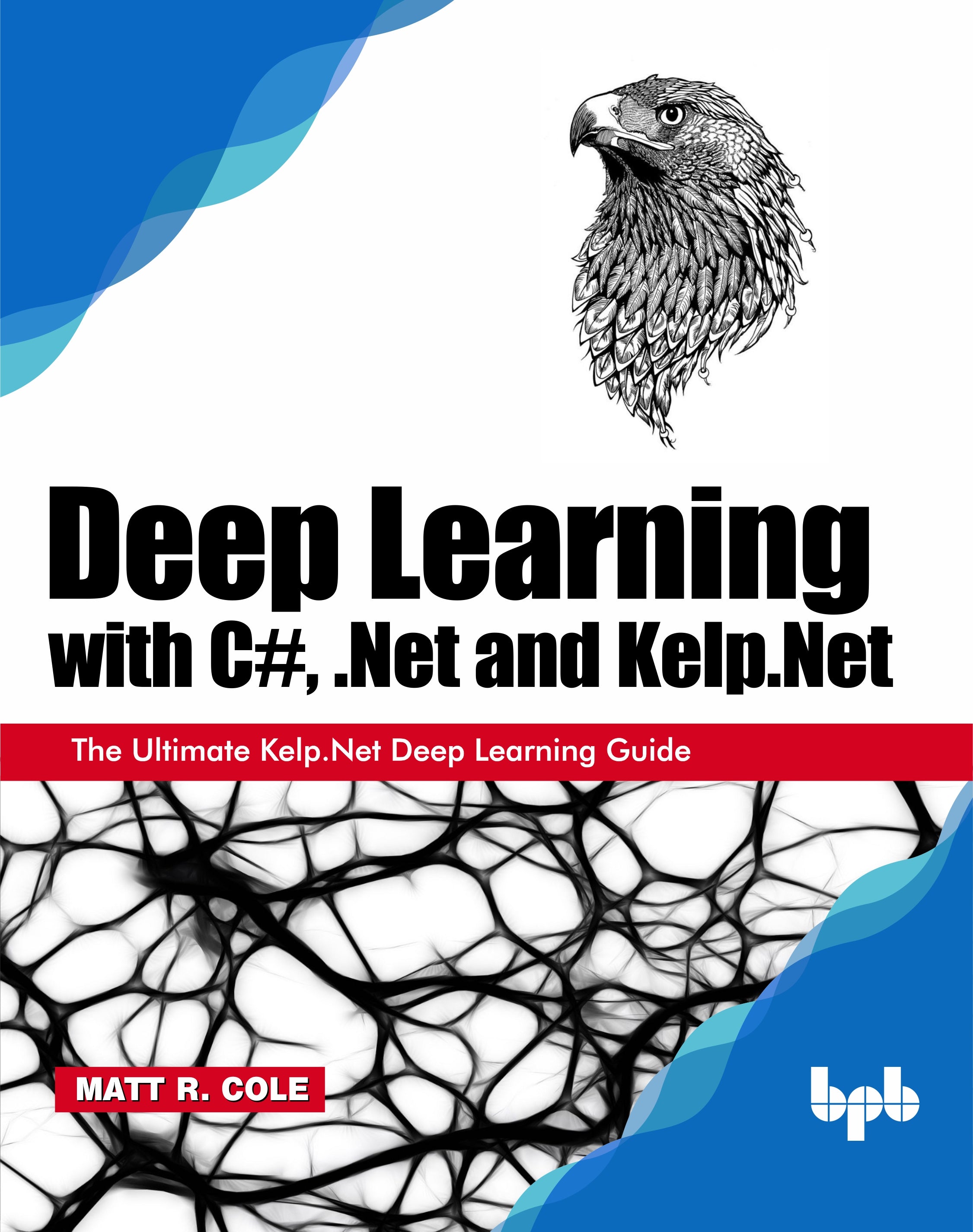 for　Learning　Buy　Online　????　C#,　with　book　and　BPB　Online　Deep　–