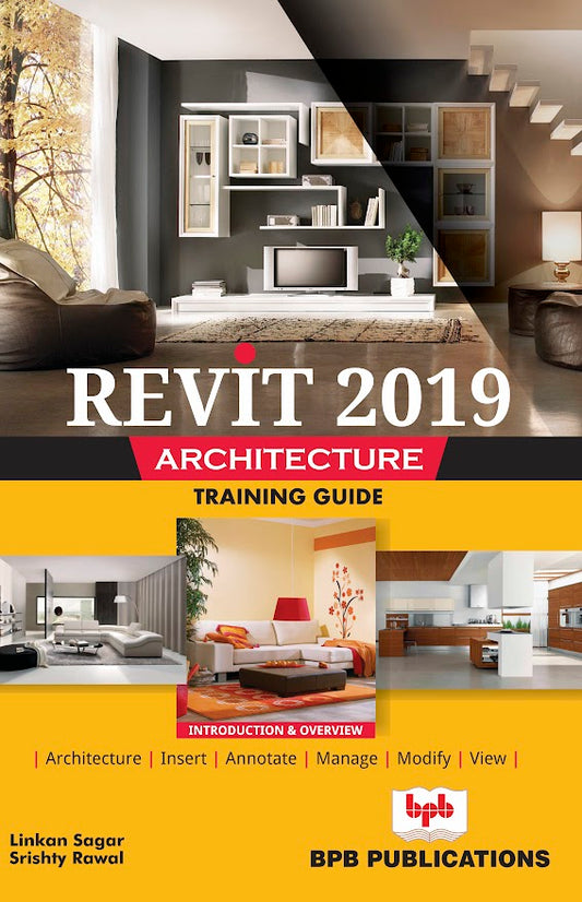 Revit 2019 Architecture