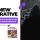 The new imperative: Mastering Cloud Auditing in the age of digital transformation