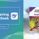 DeepSeek: The Open-Source Reasoning LLM Disrupting the AI Industry