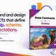 Data Contracts: The Missing Reliability Layer in Modern Data Platforms
