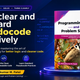 Why Every Programmer Still Needs Strong Fundamentals in the Age of AI