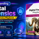 Digital Forensics as a Career and a Practical Skill