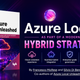 Azure Local: Building a Cloud-Consistent Operating Model for Hybrid Infrastructure
