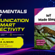 IoT Explained: Making Sense of the Connected World