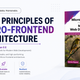 Micro-frontends for the modern web era