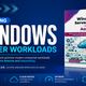 Windows Server 2025 on Azure: More Than Just an Upgrade