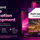 Mobile Application Development - Engineering in the AI era
