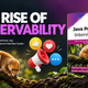 The Rise of Observability