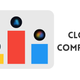 Azure vs AWS vs Google Cloud: Which One Should You Learn in 2025?