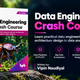 Why Data Engineering Is the Backbone of Generative AI