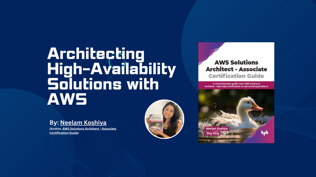 Passing the AWS Solutions Architect Associate Certification Exam