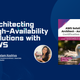 Passing the AWS Solutions Architect Associate Certification Exam