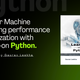 Improving Machine Learning Model Performance Using Ensemble Learning and Hyperparameter Tuning