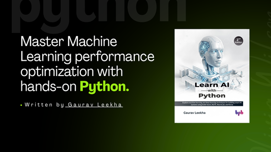 Improving Machine Learning Model Performance Using Ensemble Learning and Hyperparameter Tuning