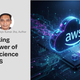 Data Science on AWS