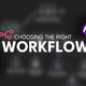 The Right AI Workflow Tool for You: Zapier vs. Make vs. n8n and Beyond