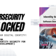 From Cave Guards to Cloud Workloads: Rethinking Non-Human Identity