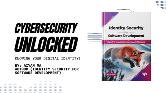 From Cave Guards to Cloud Workloads: Rethinking Non-Human Identity