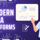 Medallion Architecture: A Structured Approach to Modern Data Platforms