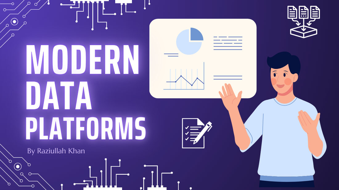 Medallion Architecture: A Structured Approach to Modern Data Platforms
