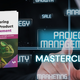 Mastering Digital Product Management