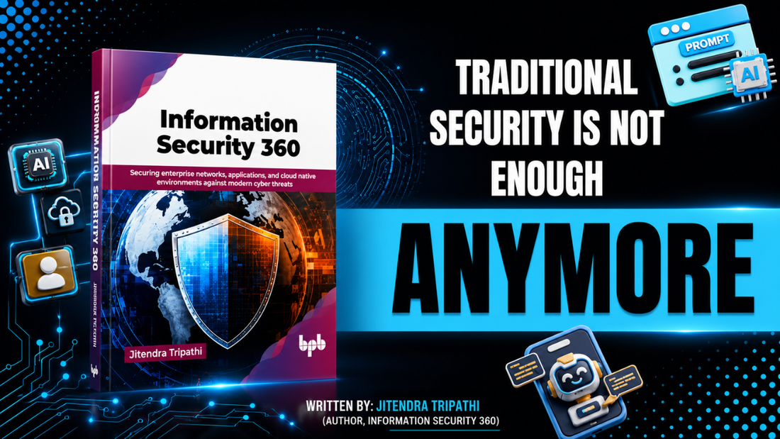 Securing Businesses in the Post-Mythos World