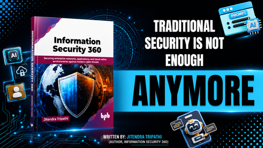 Securing Businesses in the Post-Mythos World