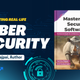 Mastering Secure Software Leadership