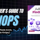 Beginner's Guide to FinOps