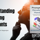 The Foundation Skills for AI-Assisted Development: Prompt and Context Engineering