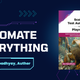 Automate Everything