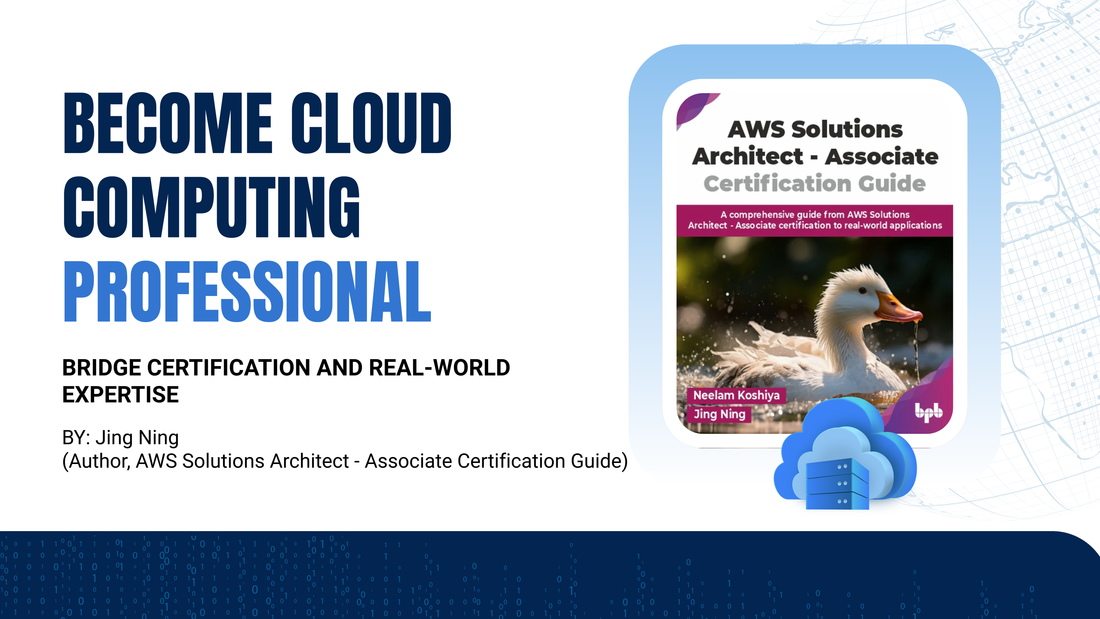 Bridge Certification and Real-World Expertise