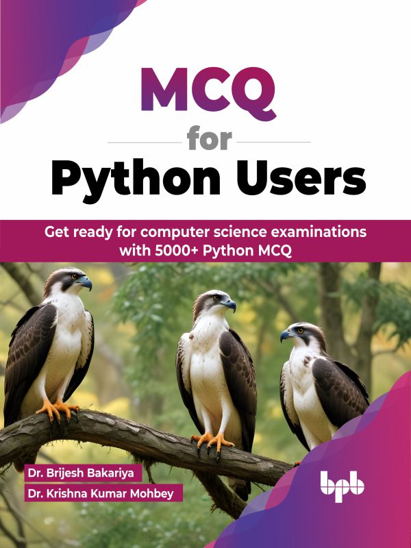 Buy Information Technology, Coding & Computer Science Books Online ...