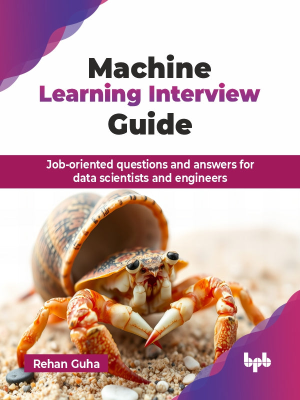 Machine Learning Interview Guide