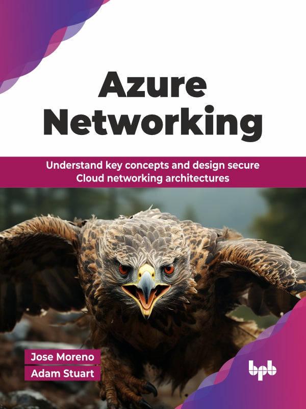 Azure Networking