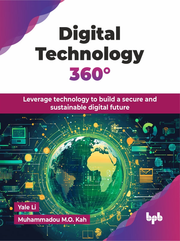 Digital Technology 360°