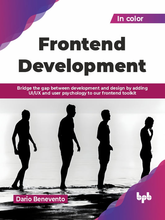 Frontend Development